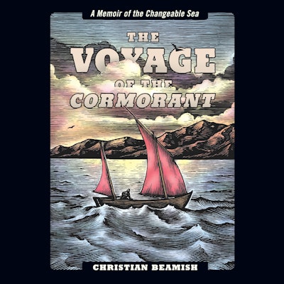 The Voyage of the Cormorant