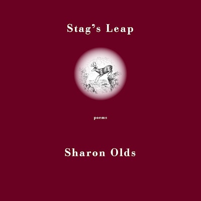 Stag's Leap