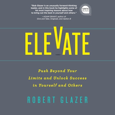 Elevate