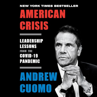 American Crisis