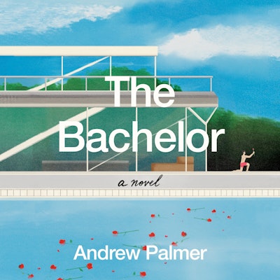 The Bachelor