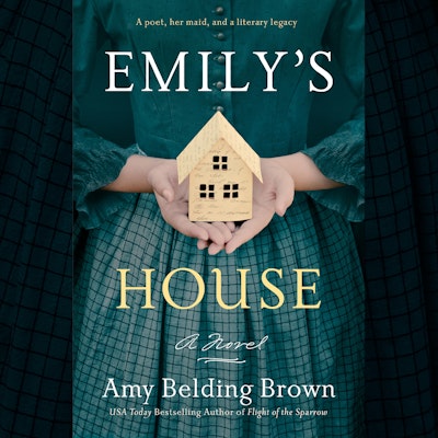 Emily's House