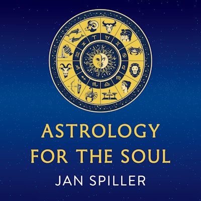 Astrology for the Soul