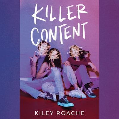 Killer Content