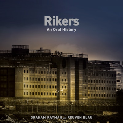 Rikers