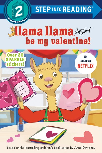 Llama Llama Red Pajama: Dewdney, Anna, Dewdney, Anna: 9780451474575:  : Books