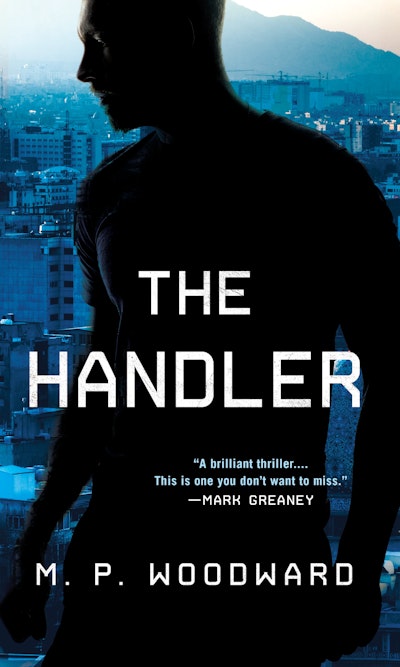 The Handler
