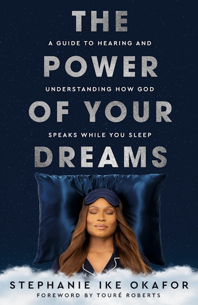 The Power of Your Dreams