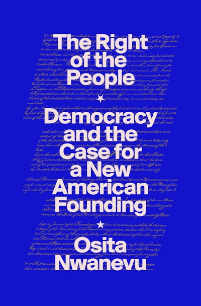 The Right of the People
