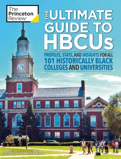 The Ultimate Guide to HBCUs