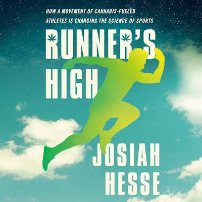Runner's High