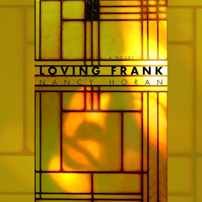 Loving Frank