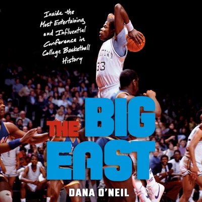 The Big East