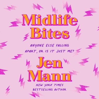 Midlife Bites