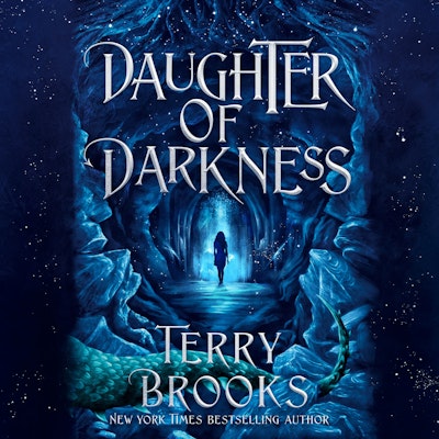 Daughter of Darkness