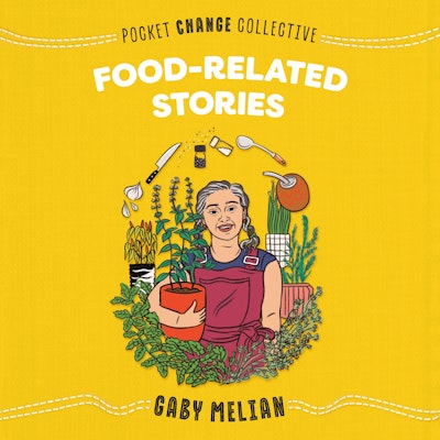 Food-Related Stories