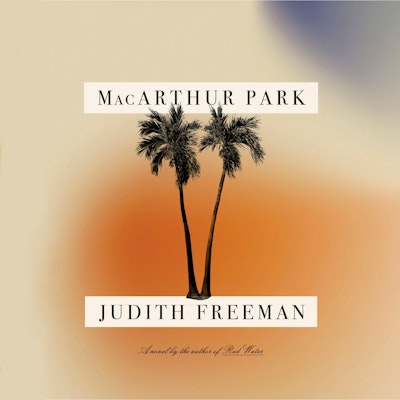MacArthur Park