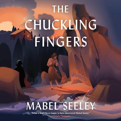 The Chuckling Fingers