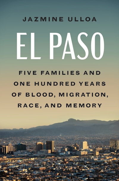 El Paso