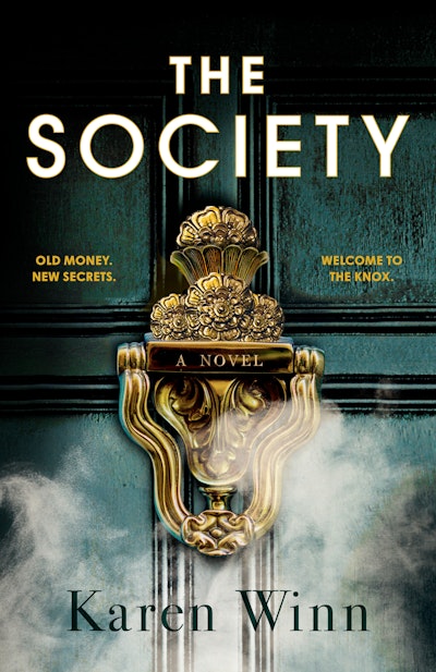 The Society