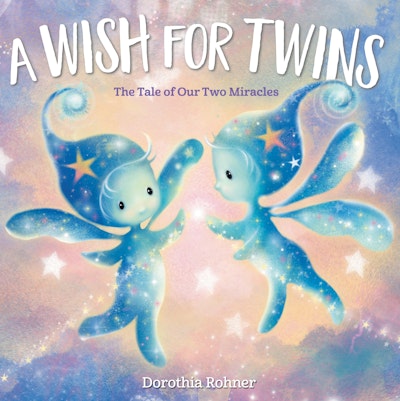 A Wish for Twins