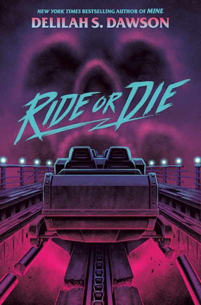 Ride or Die
