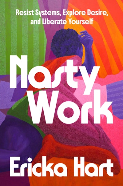 Nasty Work
