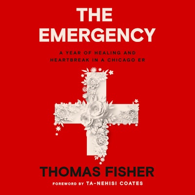 The Emergency