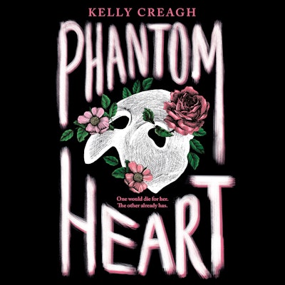 Phantom Heart