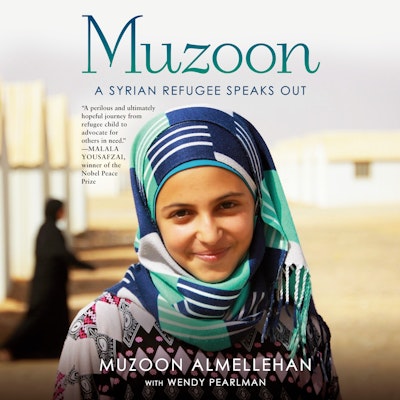 Muzoon