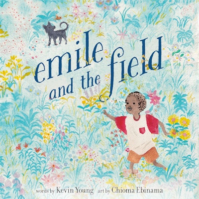Emile and the Field