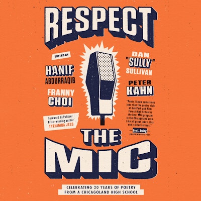 Respect the Mic