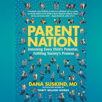 Parent Nation