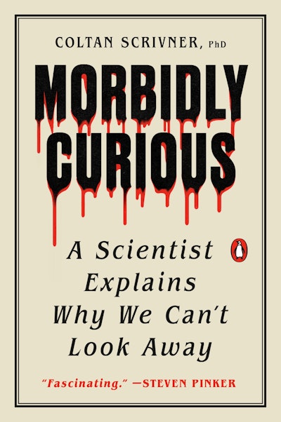 Morbidly Curious