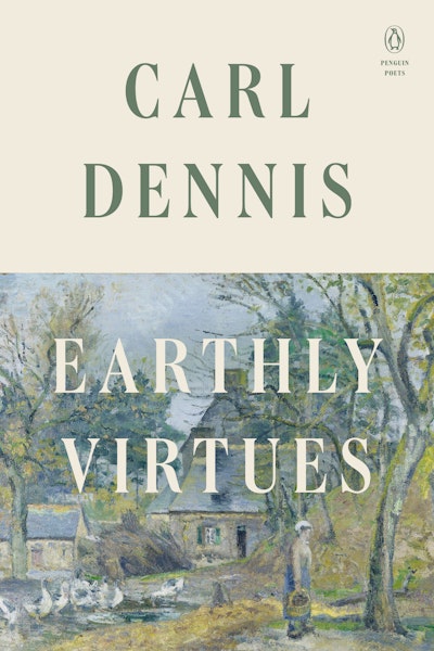 Earthly Virtues
