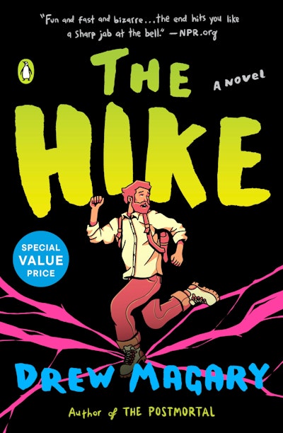 The Hike