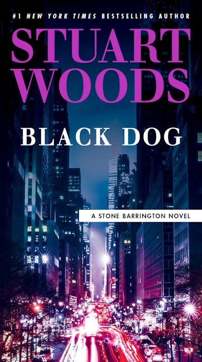 black-dog-by-stuart-woods-penguin-books-australia