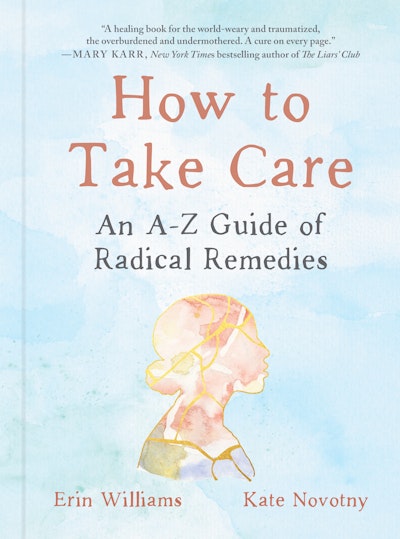 How to Take Care