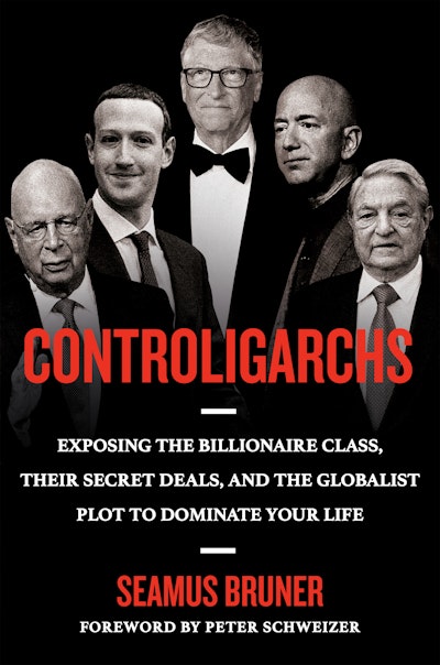 Controligarchs