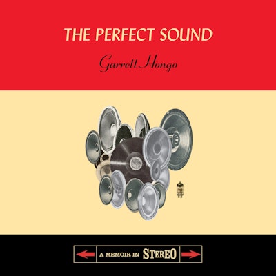 The Perfect Sound