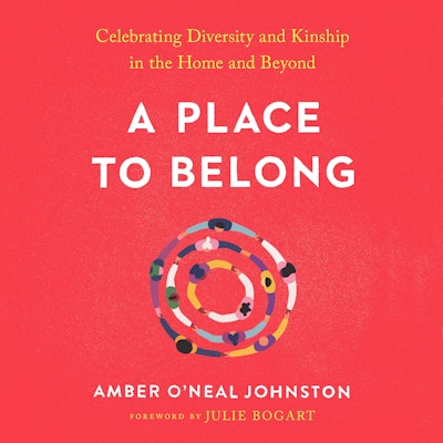 A Place to Belong