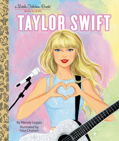 LGB Taylor Swift