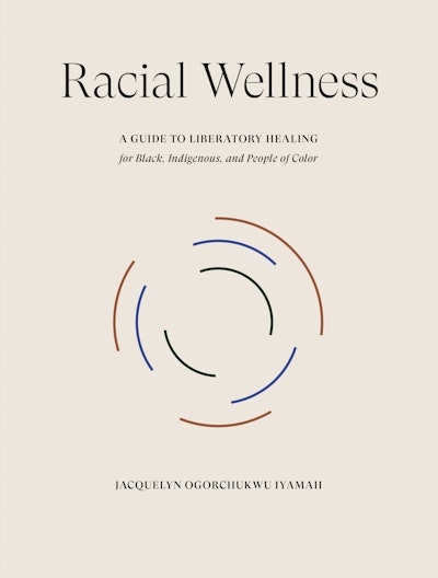 Racial Wellness