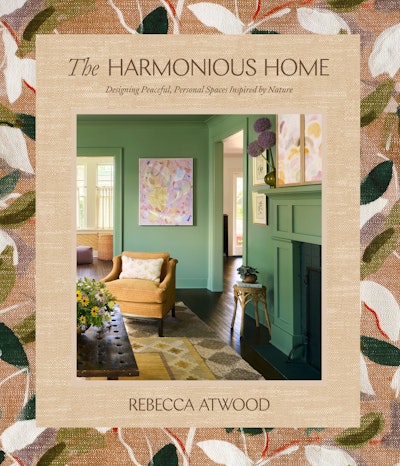 The Harmonious Home