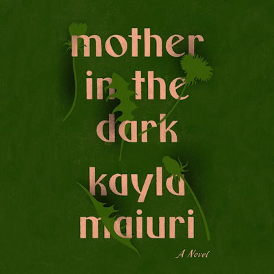 Mother in the Dark