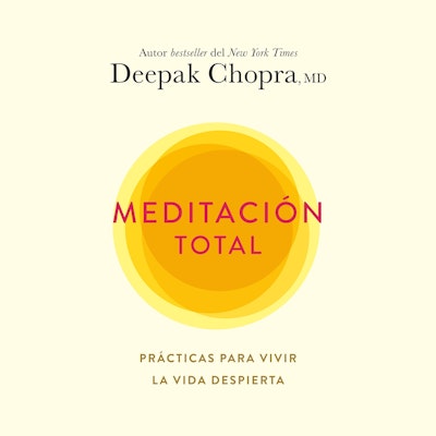 Meditación total