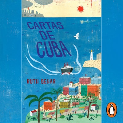 Cartas de Cuba