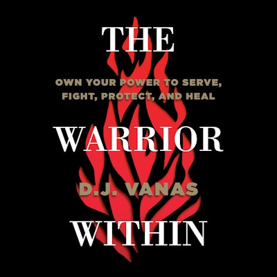 The Warrior Within