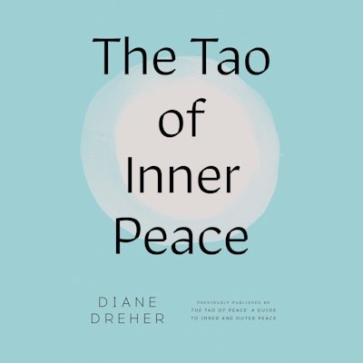 The Tao of Inner Peace