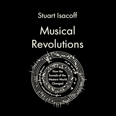 Musical Revolutions